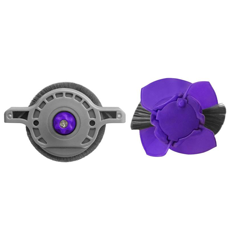 Ersatzteil-Set für Narwal Freo X Plus Saugroboter