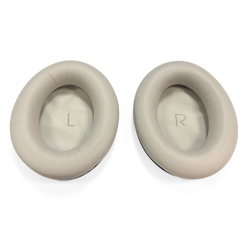 JBL Tour ONE M2 Ersatz-Ohrpolster Gold