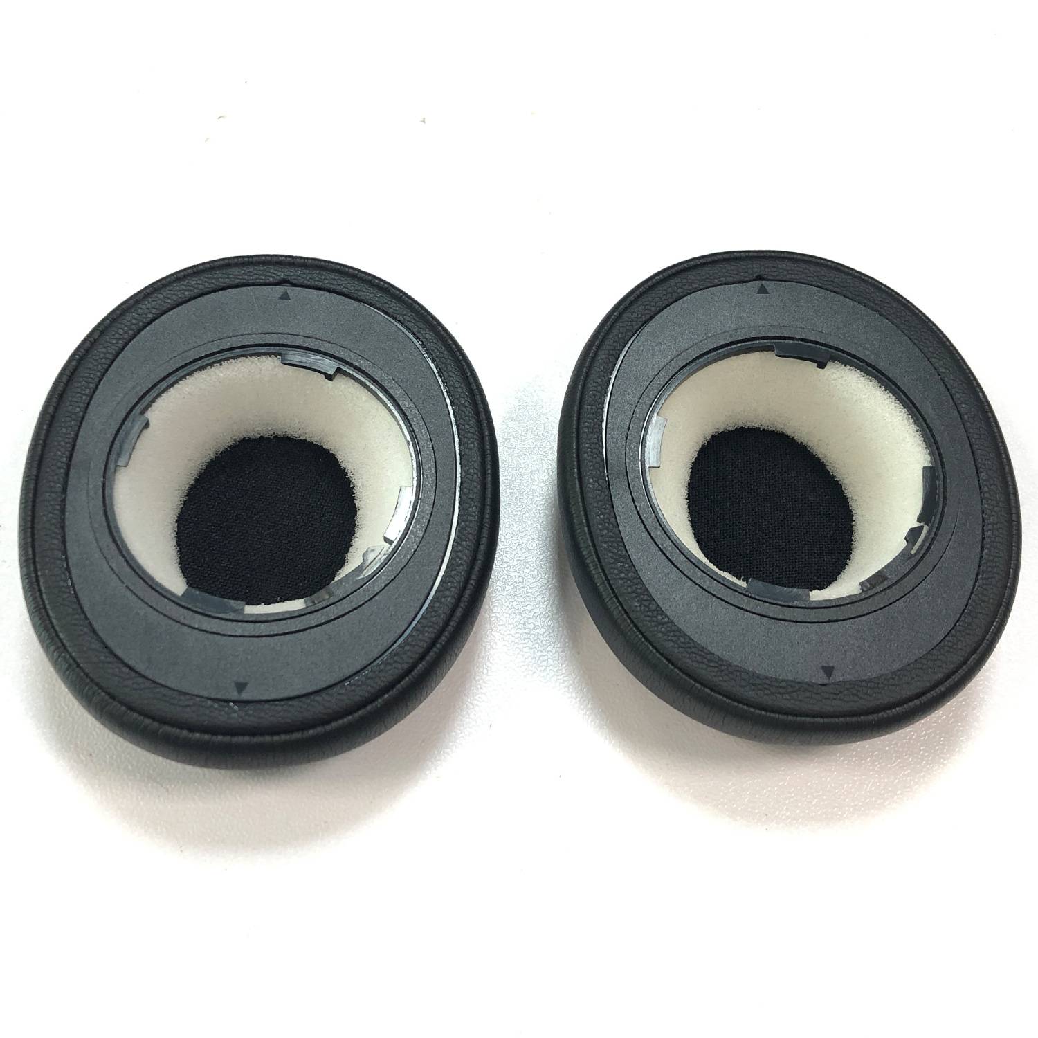 Jabra Evolve2 65 Flex-Ohrmuscheln austauschen