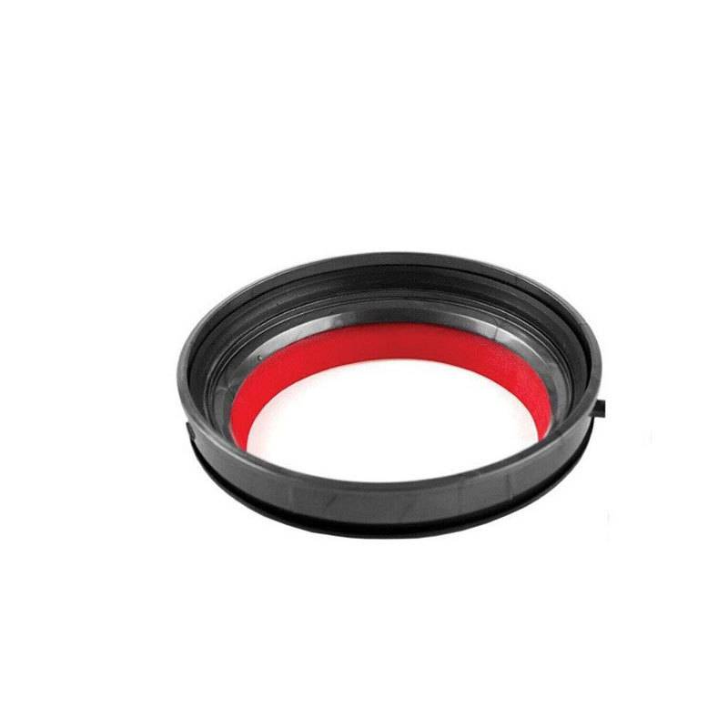 Dyson V10/V12 Slim Ersatz-Dockingstation-Clip