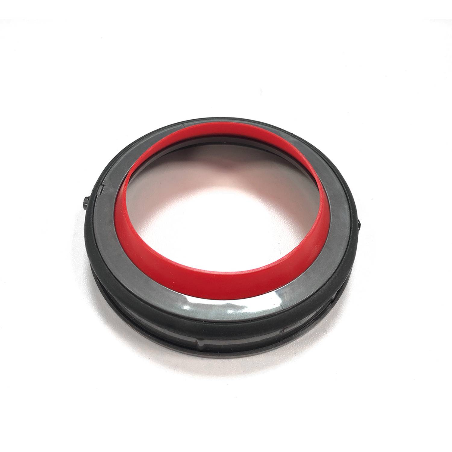Dyson V10/V12 Slim Ersatz-Dockingstation-Clip