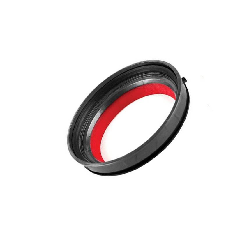 Dyson V10/V12 Slim Ersatz-Dockingstation-Clip