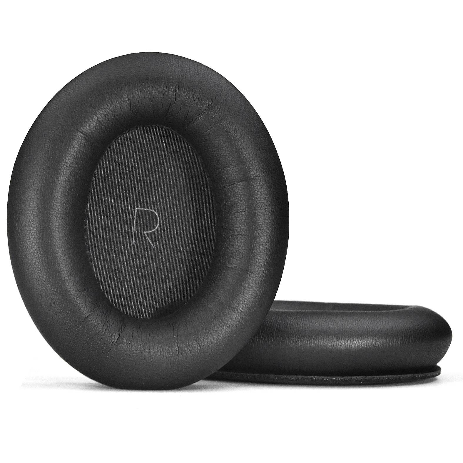 Austausch-Ohrpolster kompatibel mit JBL TOUR ONE / TOUR ONE M2 Kopfhörern (2er-Pack)