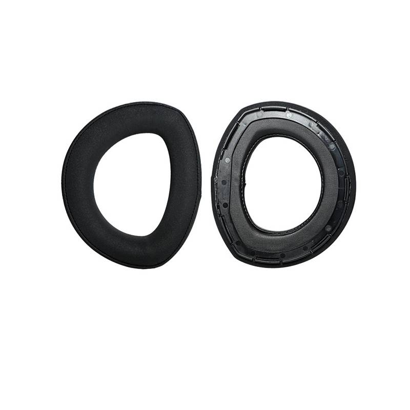 Ersatz-Ohrpolster für Sennheiser HD800/HD800s
