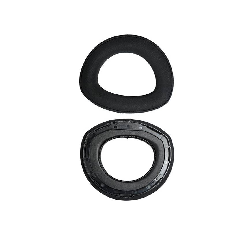 Ersatz-Ohrpolster für Sennheiser HD800/HD800s