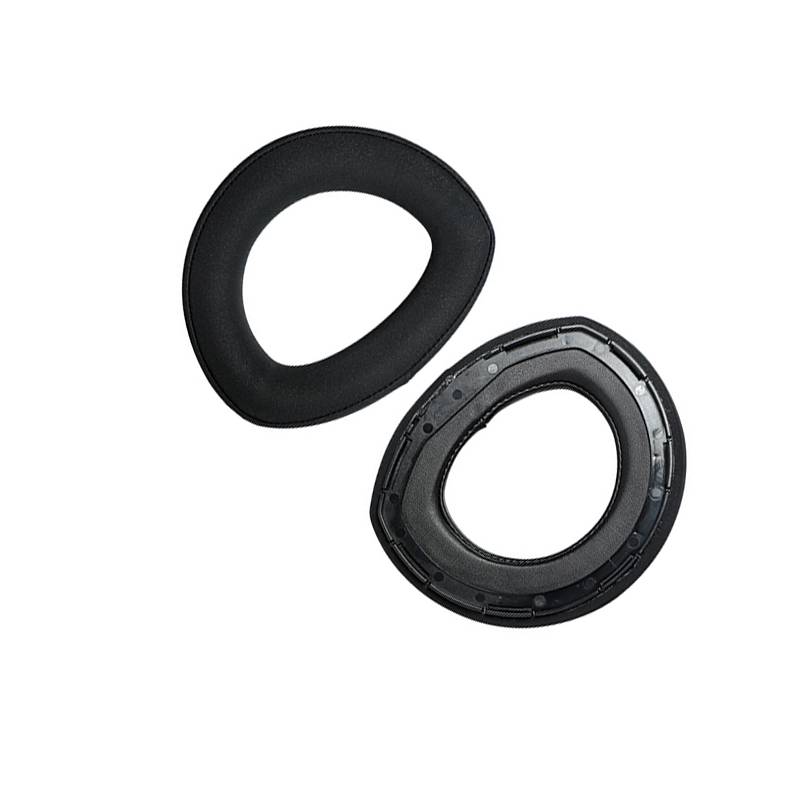 Ersatz-Ohrpolster für Sennheiser HD800/HD800s