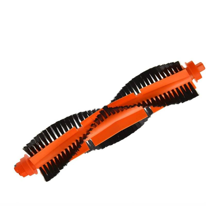 Vakuum-Ersatzzubehörset 9-teilig Xiaomi STYJ02YM / Mop Pro, Conga 3490, Viomi V2/Pro/V3/SE/V-RVCLM21B/3C/B106CN