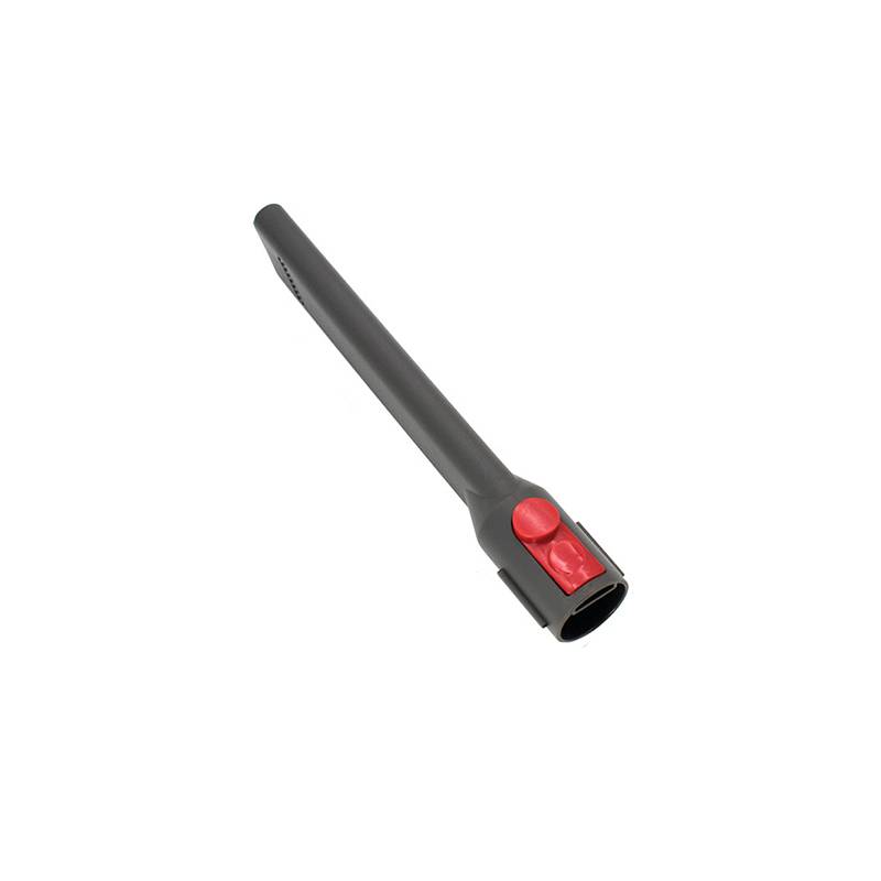 Fugendüse für Dyson V7, V8, V10, V11, V12, V15