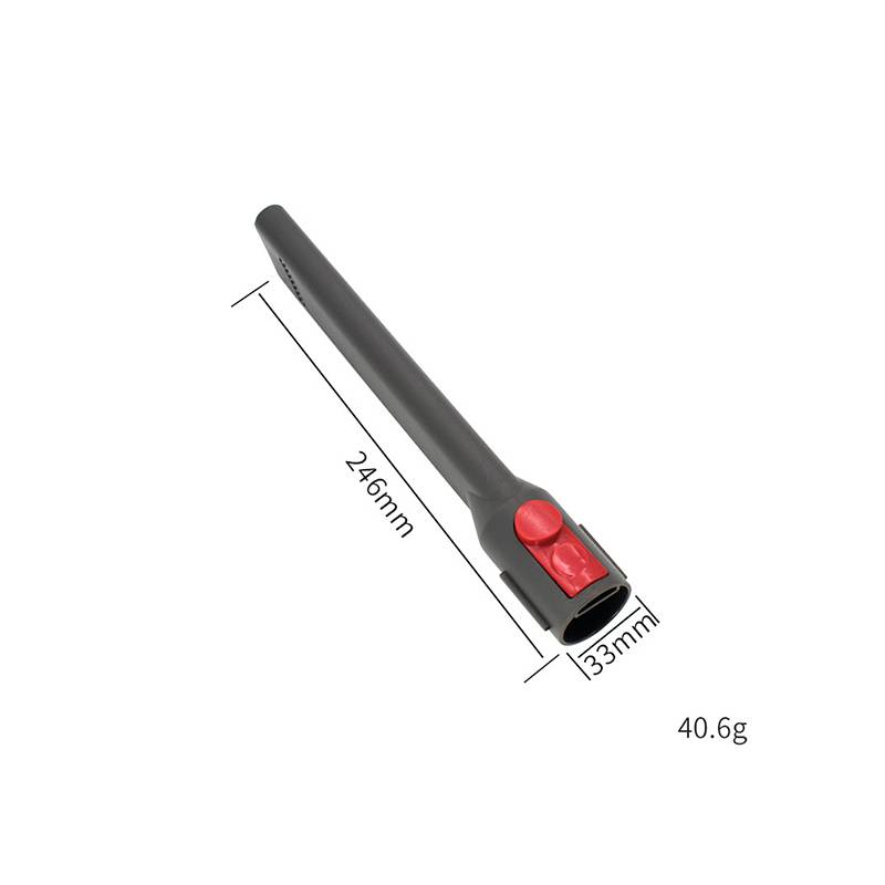Fugendüse für Dyson V7, V8, V10, V11, V12, V15