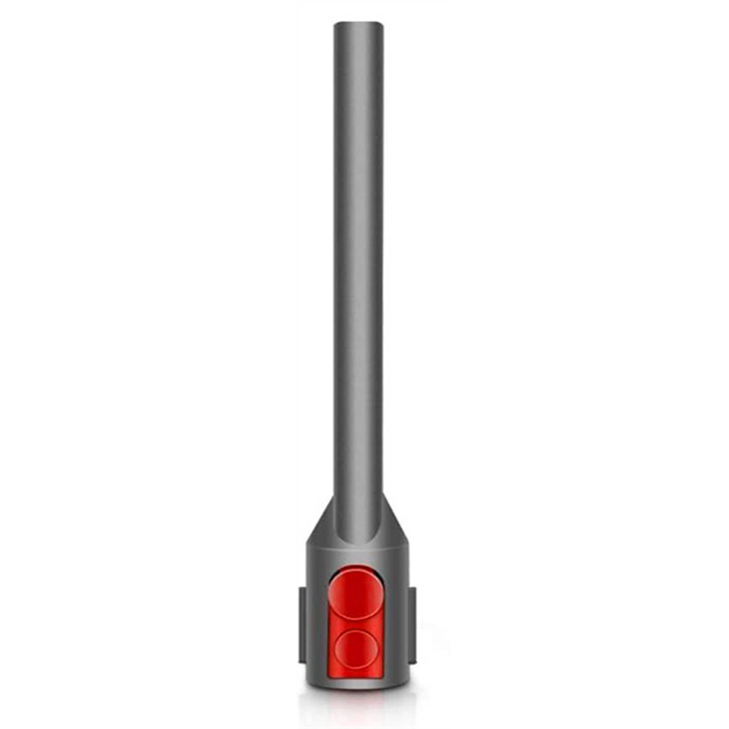 Fugendüse für Dyson V7, V8, V10, V11, V12, V15