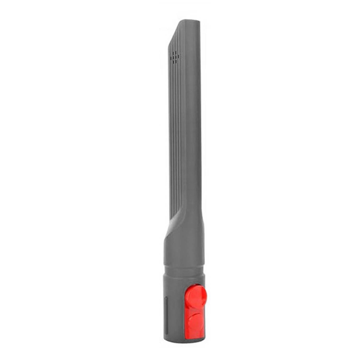 Fugendüse für Dyson V7, V8, V10, V11, V12, V15