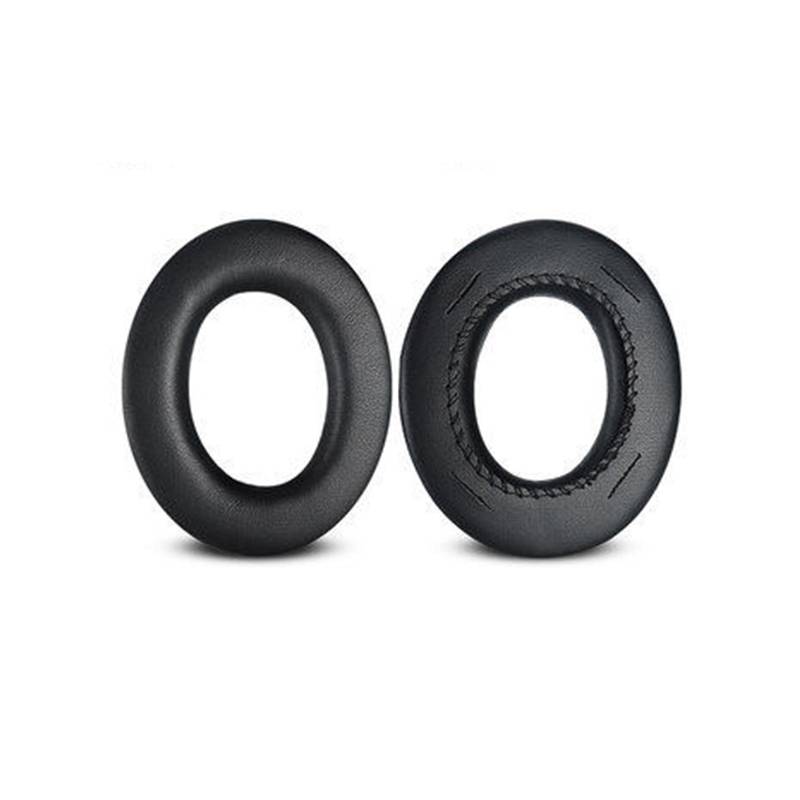 Ersatz-Ohrpolster für Panasonic, Schwarz