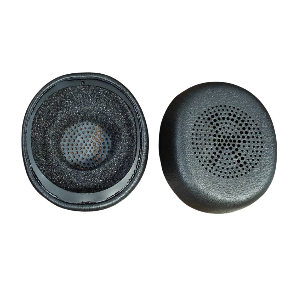 Ersatz-Ohrpolster für Jabra Evolve 30