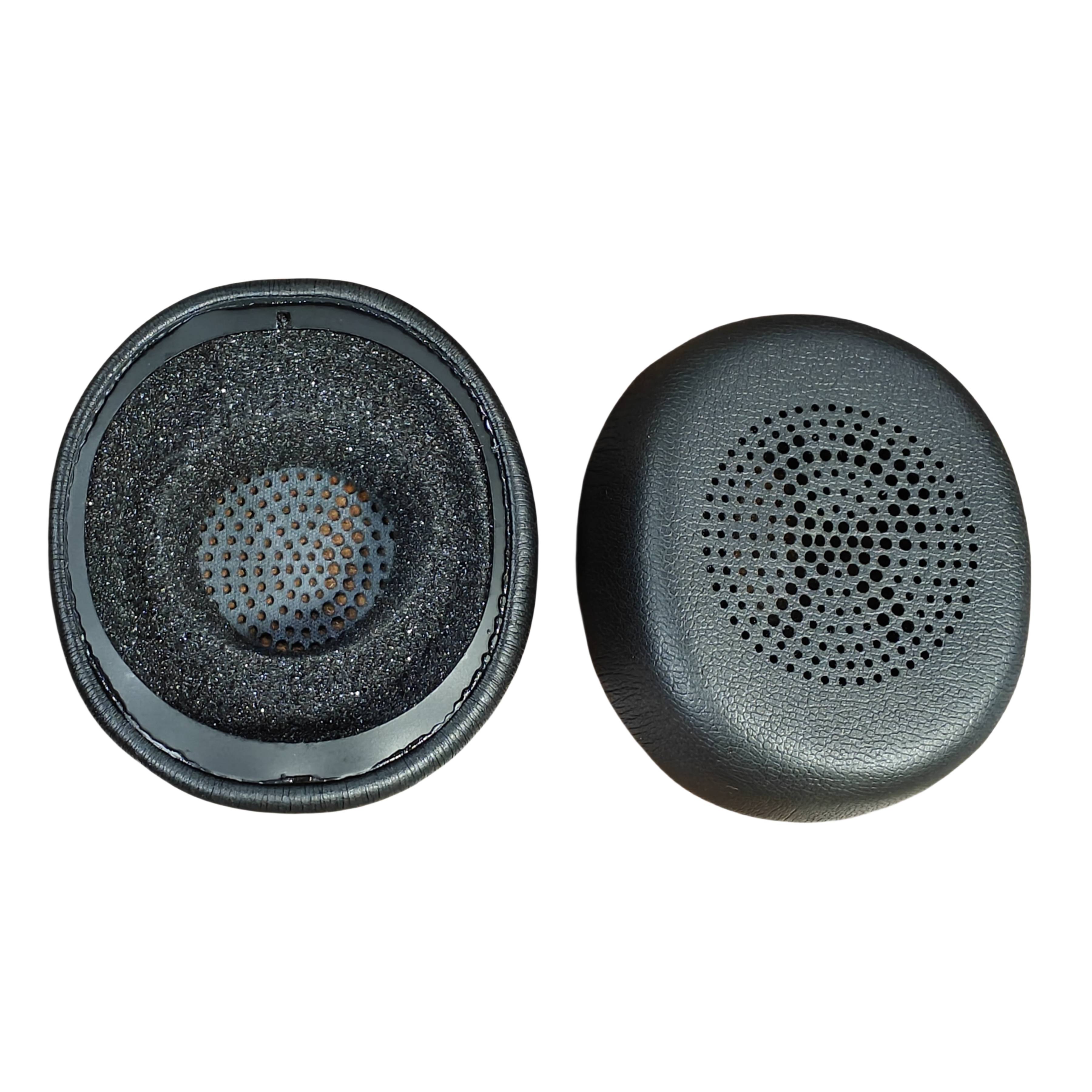 Ersatz-Ohrpolster für Jabra Evolve 30