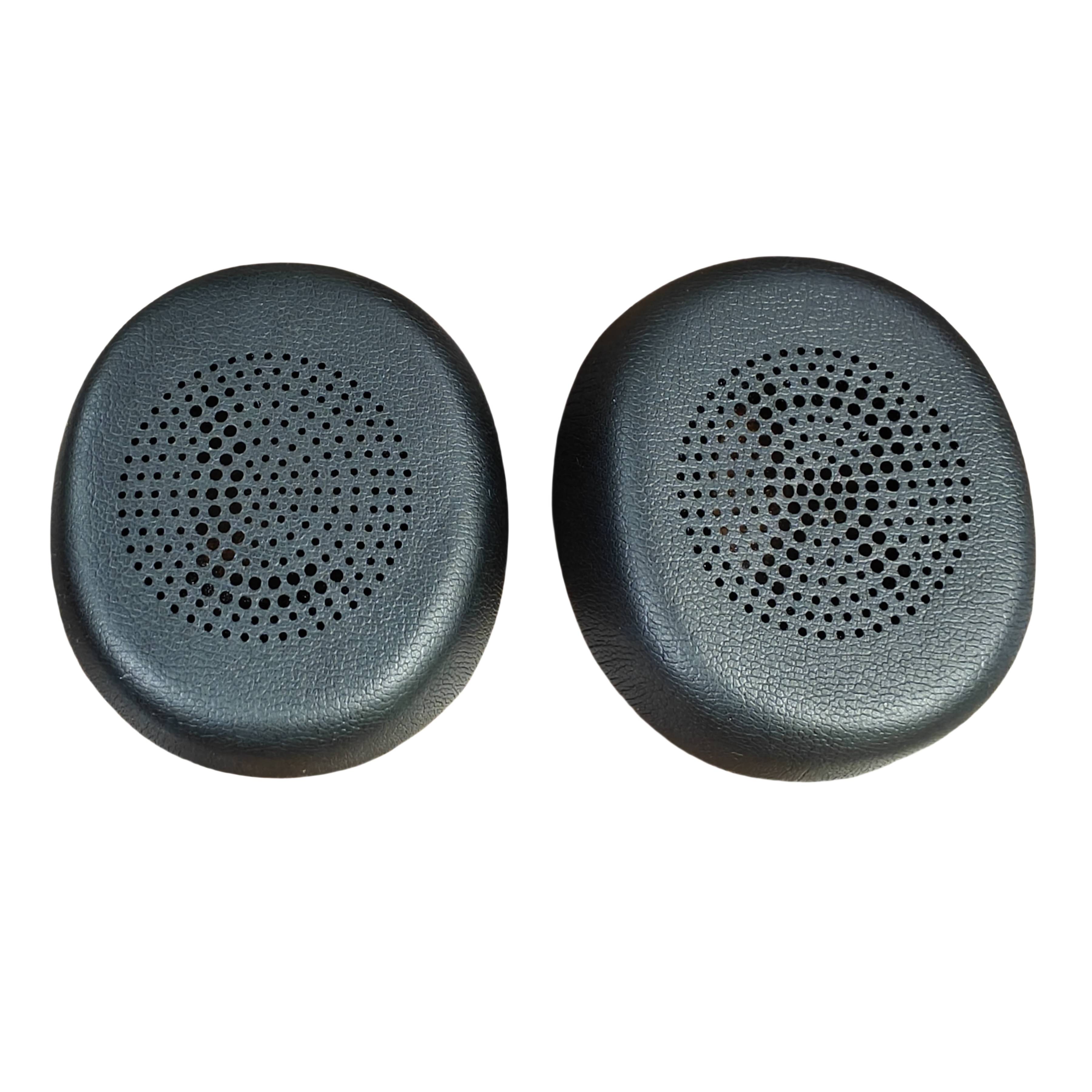 Ersatz-Ohrpolster für Jabra Evolve 30