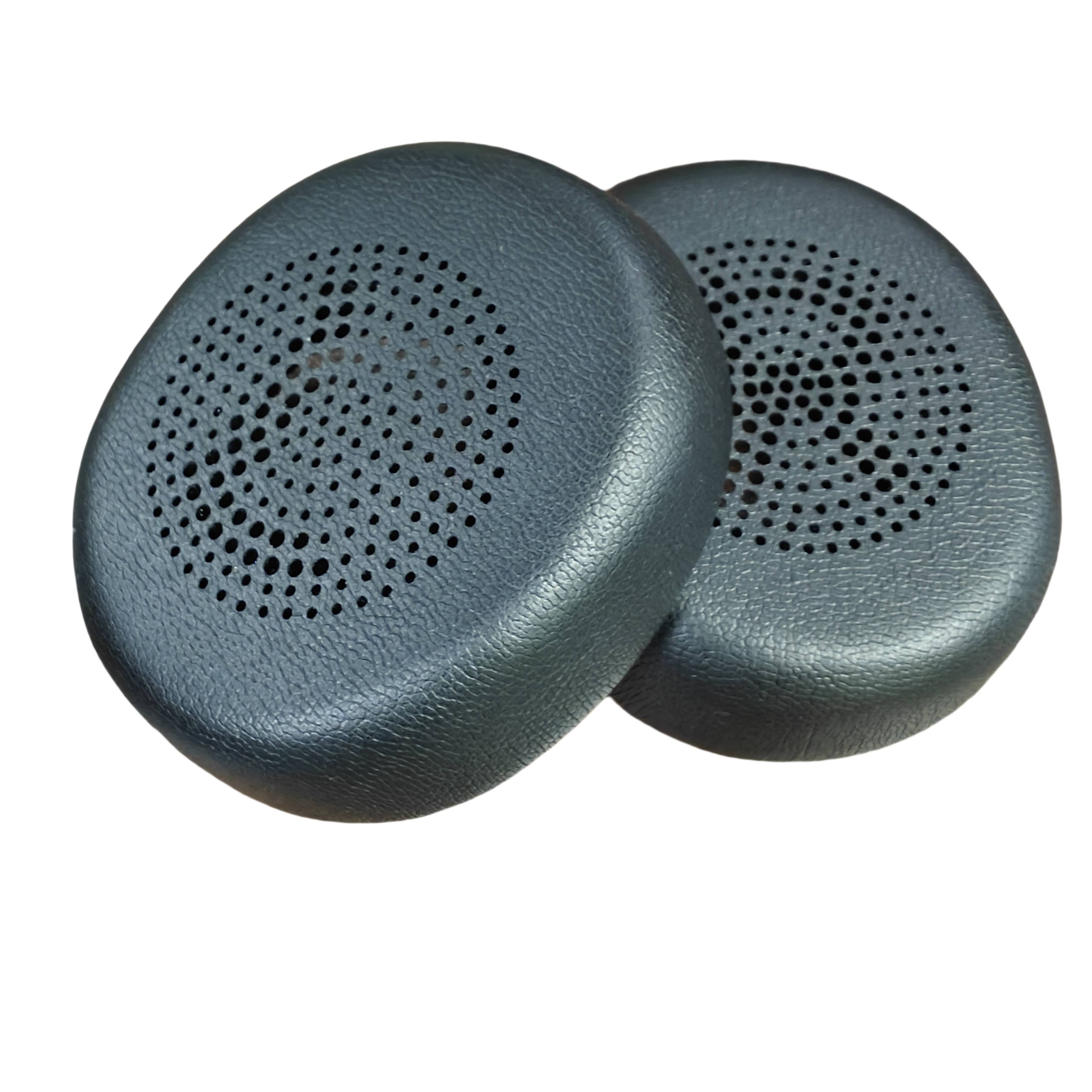 Ersatz-Ohrpolster für Jabra Evolve 30