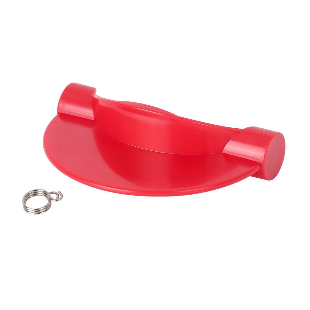 Dyson-Ersatzgriff für die Behälterentriegelung für Staubsauger V10, V11 und V15