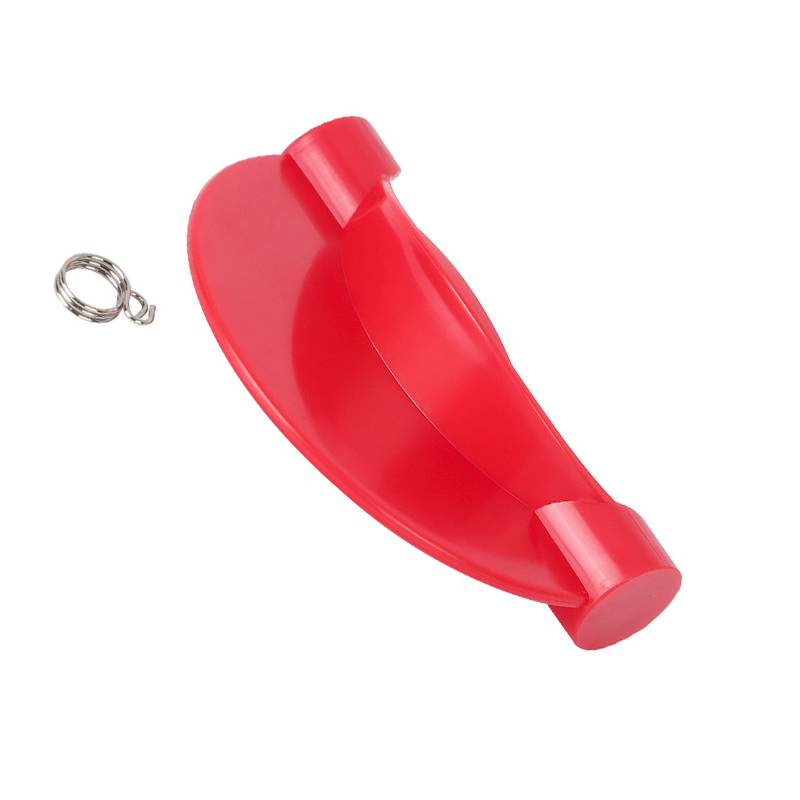 Dyson-Ersatzgriff für die Behälterentriegelung für Staubsauger V10, V11 und V15