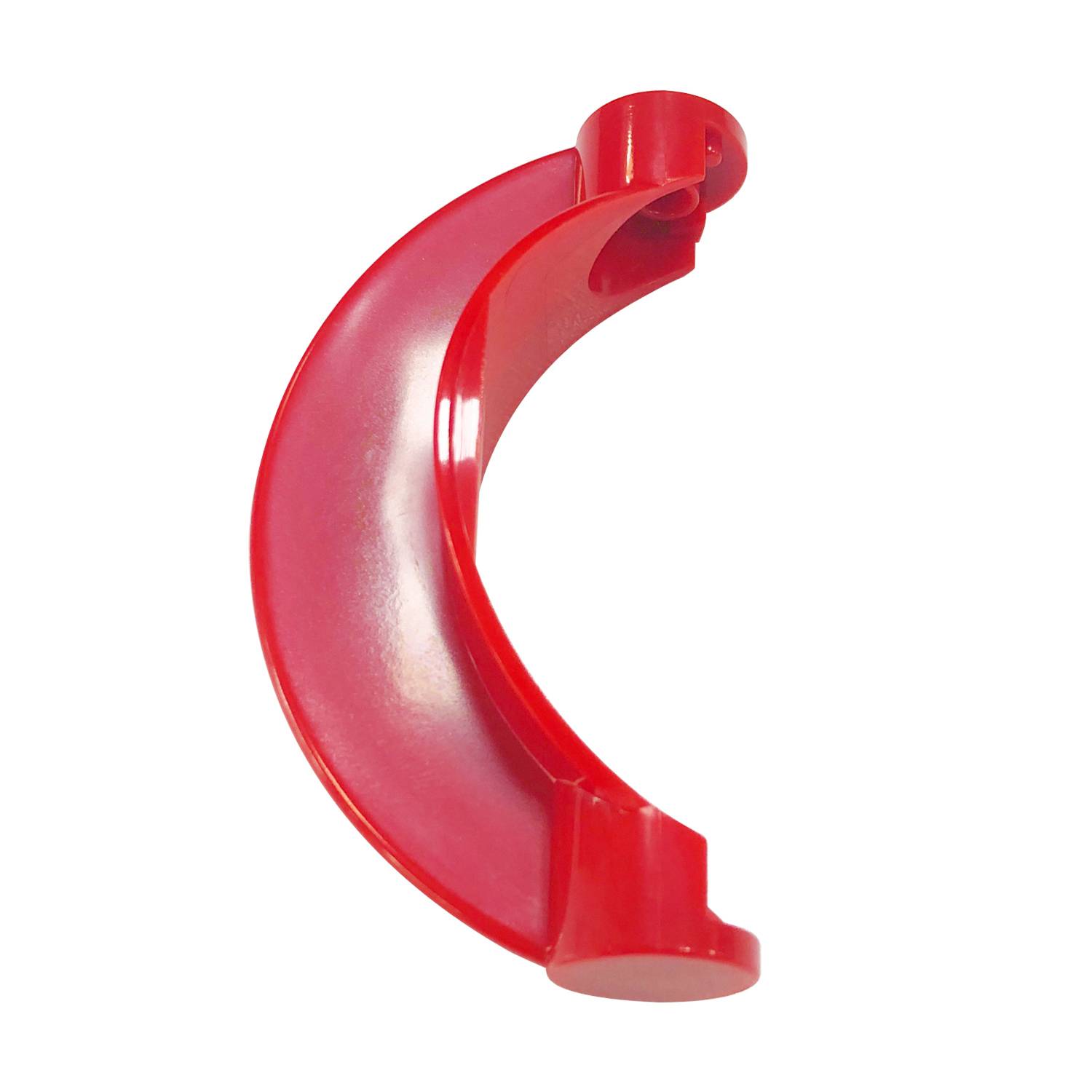 Dyson-Ersatzgriff für die Behälterentriegelung für Staubsauger V10, V11 und V15