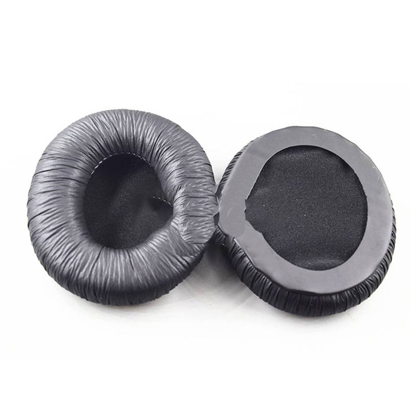 Ersatz-Ohrpolster für Sennheiser HD205 HD205II, 2 Stück