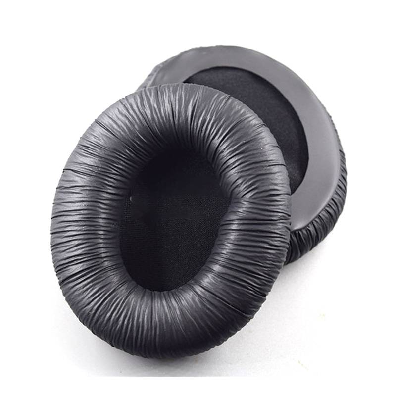 Ersatz-Ohrpolster für Sennheiser HD205 HD205II, 2 Stück
