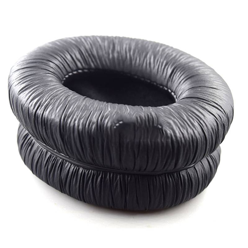 Ersatz-Ohrpolster für Sennheiser HD205 HD205II, 2 Stück