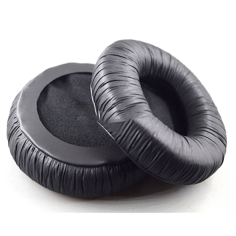 Ersatz-Ohrpolster für Sennheiser HD205 HD205II, 2 Stück