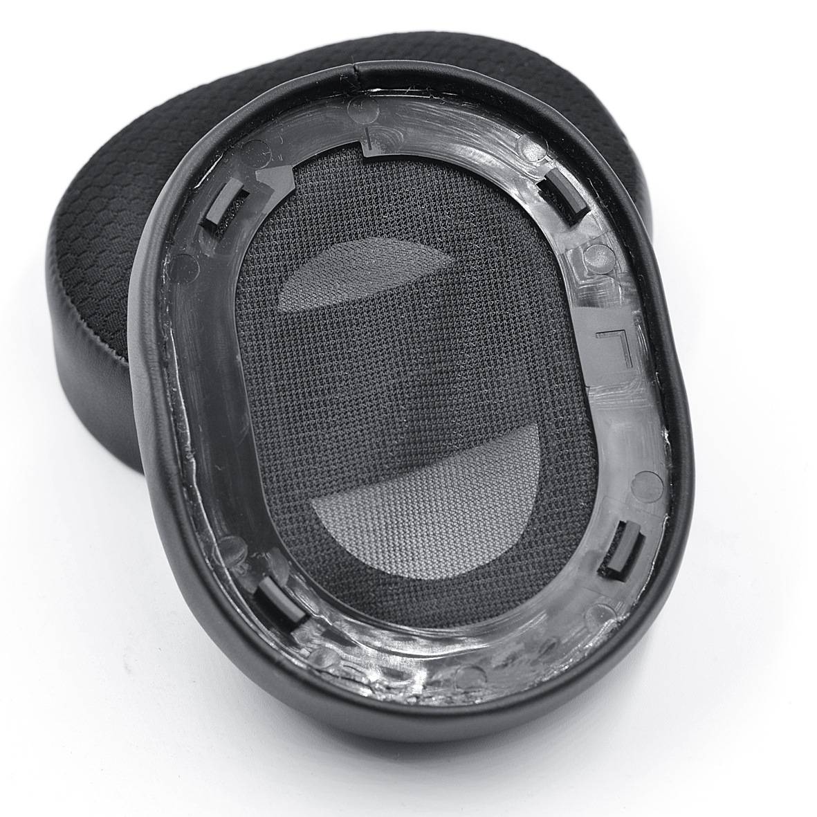 Ersatz-Ohrpolster für Plantronics RIG 500PRO