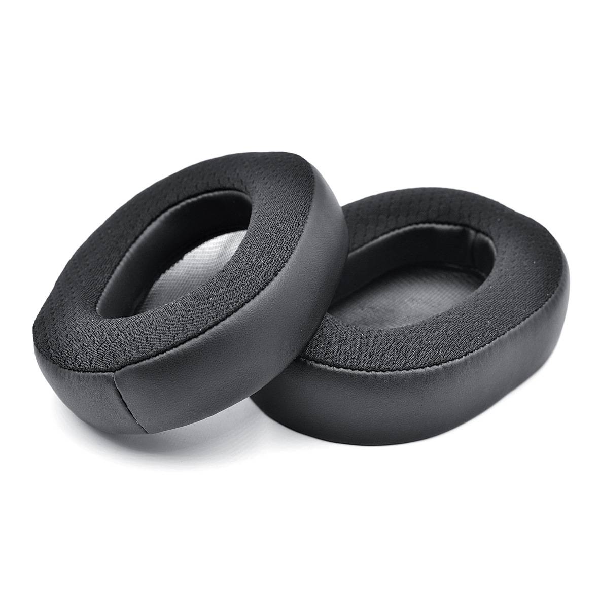 Ersatz-Ohrpolster für Plantronics RIG 500PRO