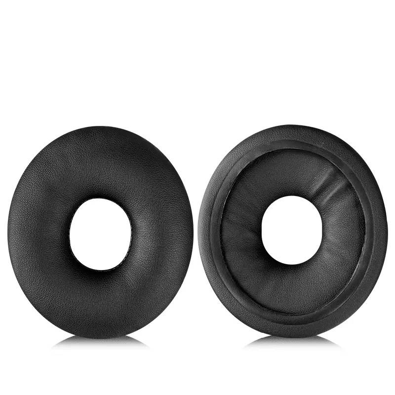 Ersatz-Ohrpolster für Technics 1200 Kopfhörer Leder