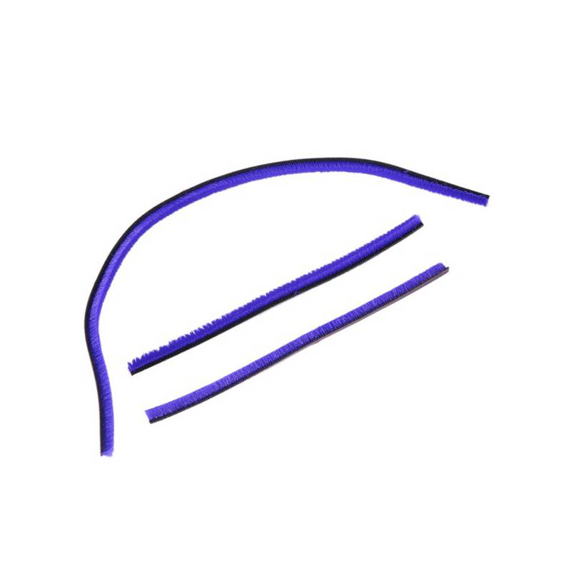 Dyson Fluffy Roller Staubsaugerkopf Ersatz für V6 V7 V8 V10 V11