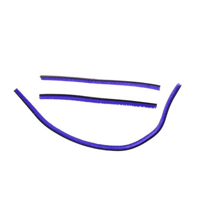 Dyson Fluffy Roller Staubsaugerkopf Ersatz für V6 V7 V8 V10 V11