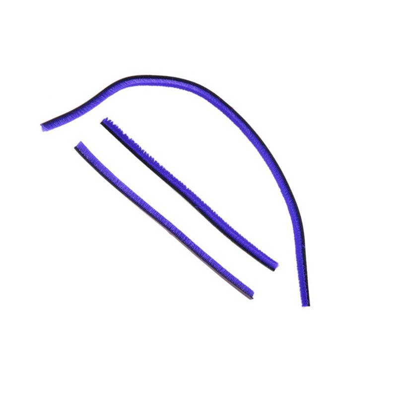 Dyson Fluffy Roller Staubsaugerkopf Ersatz für V6 V7 V8 V10 V11