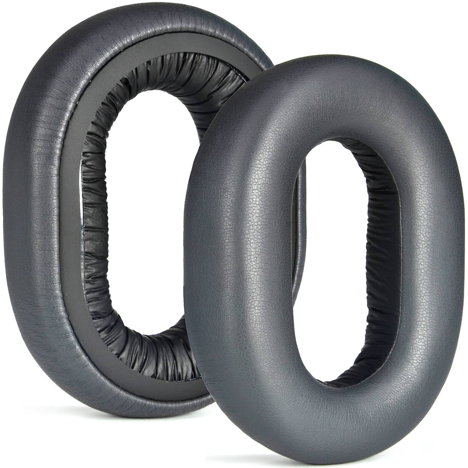 Ersatz-Ohrpolster für Plantronics BackBeat FIT 6100 Grey