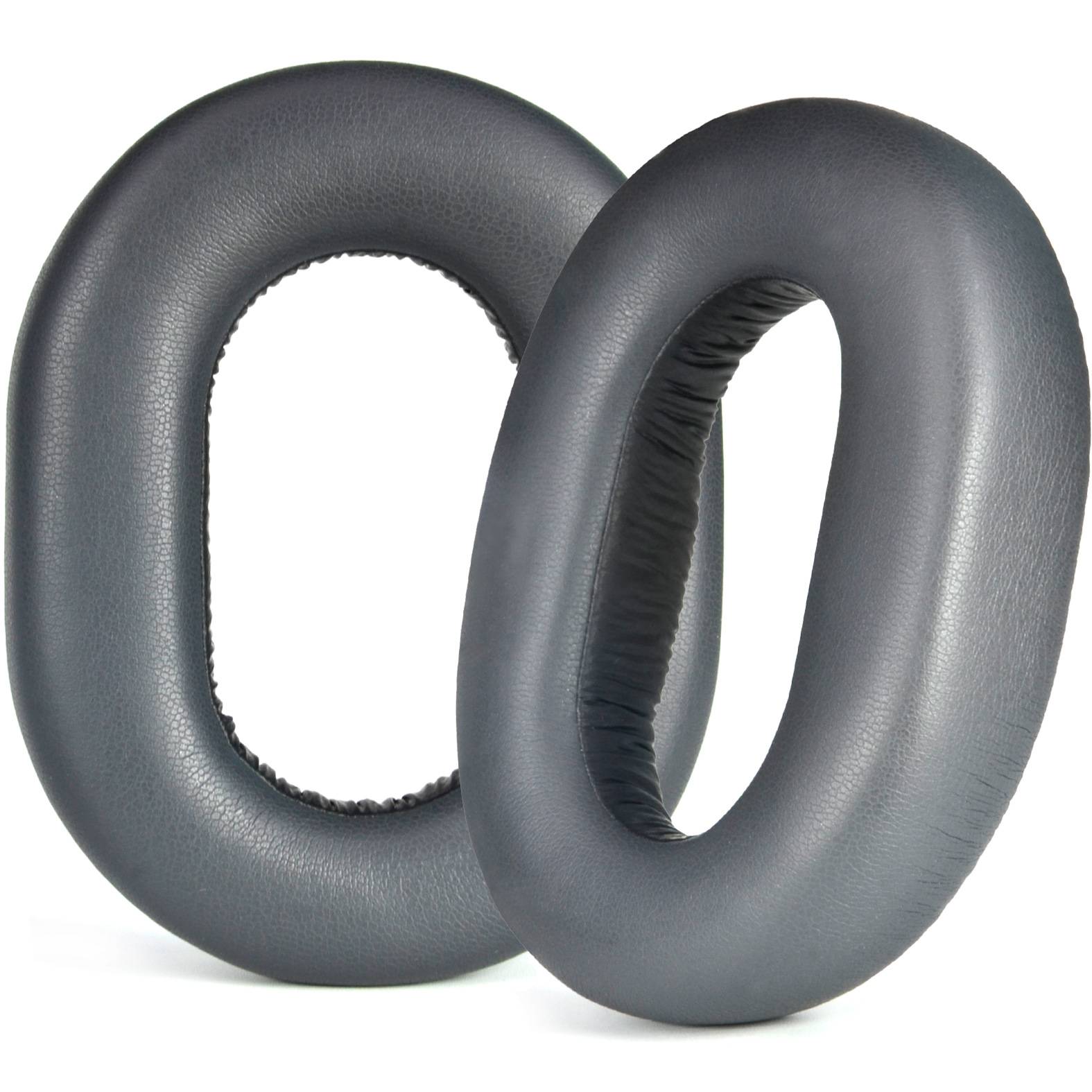 Ersatz-Ohrpolster für Plantronics BackBeat FIT 6100 Grey