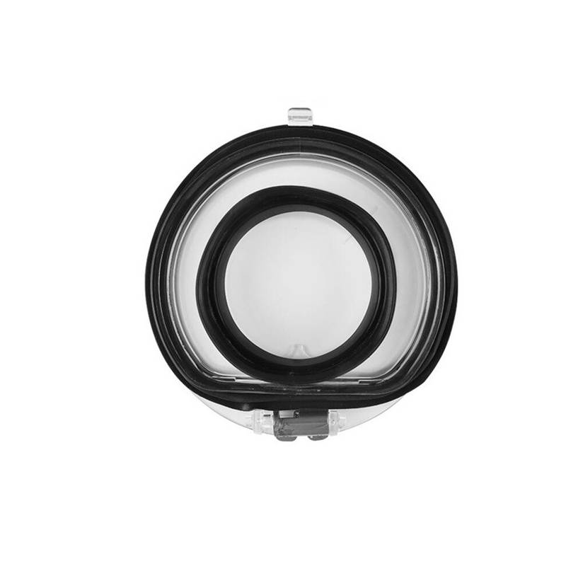 Ersatz-Unterabdeckung des Staubbehälters für Dyson V10 V11 Staubsauger
