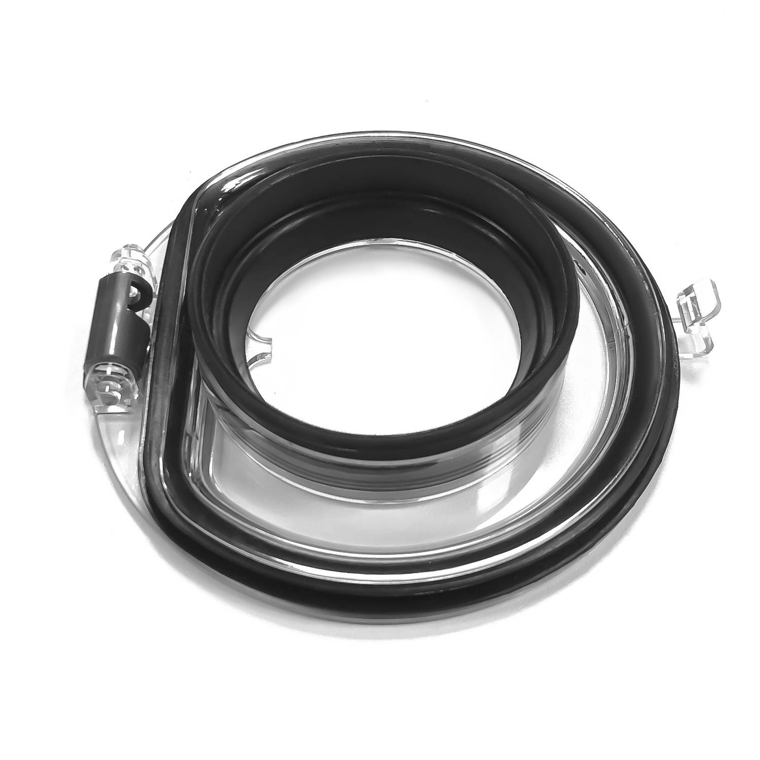 Ersatz-Unterabdeckung des Staubbehälters für Dyson V10 V11 Staubsauger