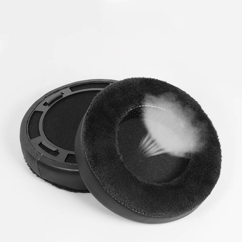 Ersatz-Ohrpolster für Hifiman HE300/400 Kopfhörer
