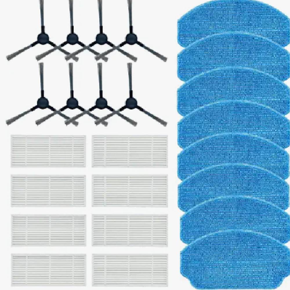 Staubsaugerzubehör MAMNV BR150/BR151, ZCWA BR150/BR251, ONSON BR150/BR551