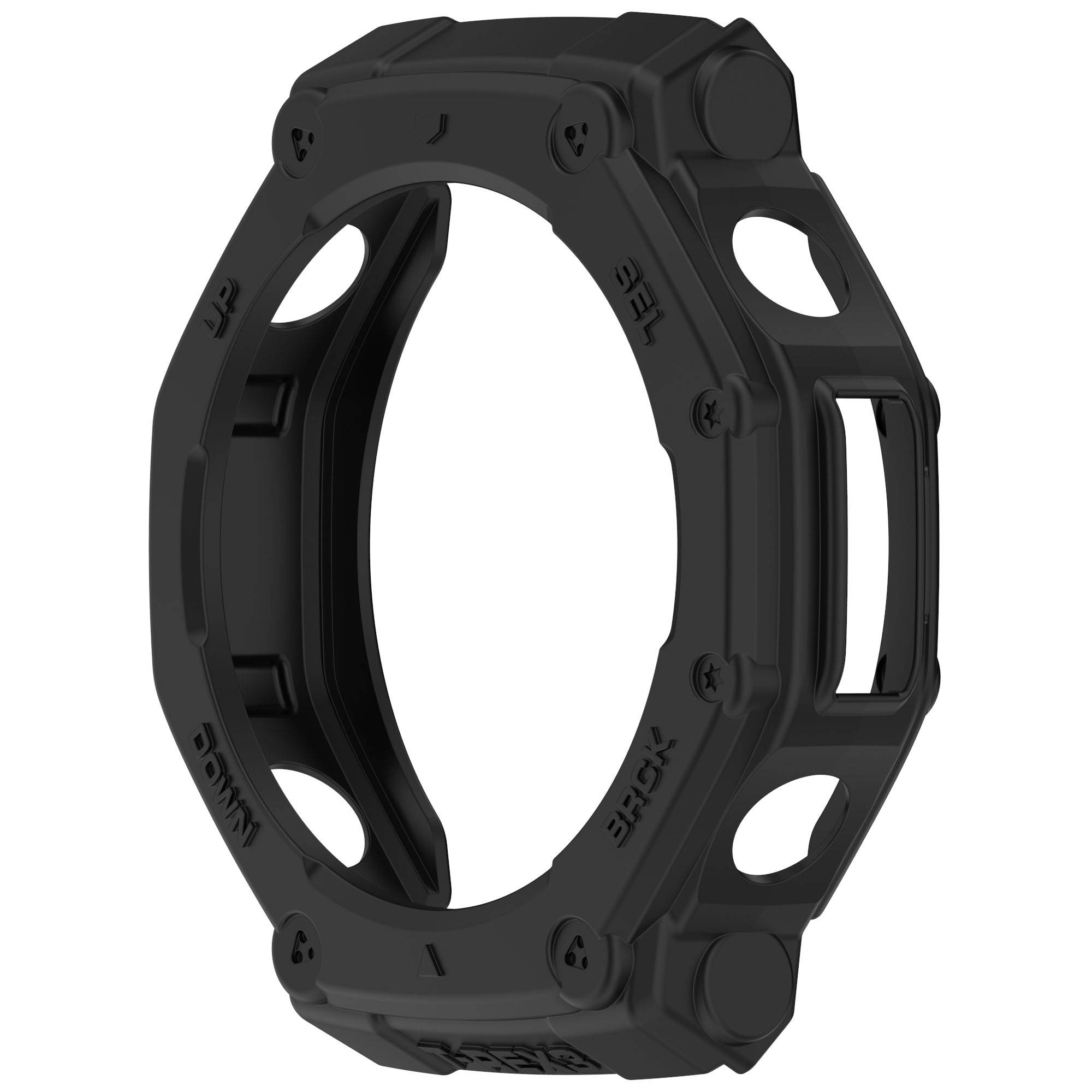Robuste Schutzhülle für Amazfit T-Rex 3