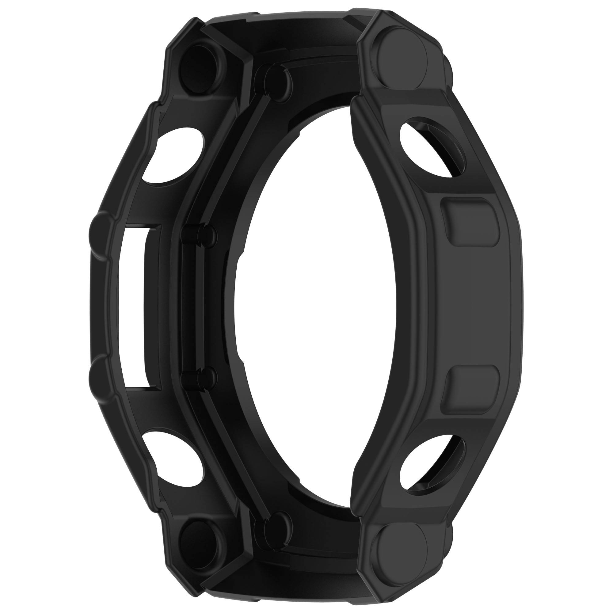 Robuste Schutzhülle für Amazfit T-Rex 3