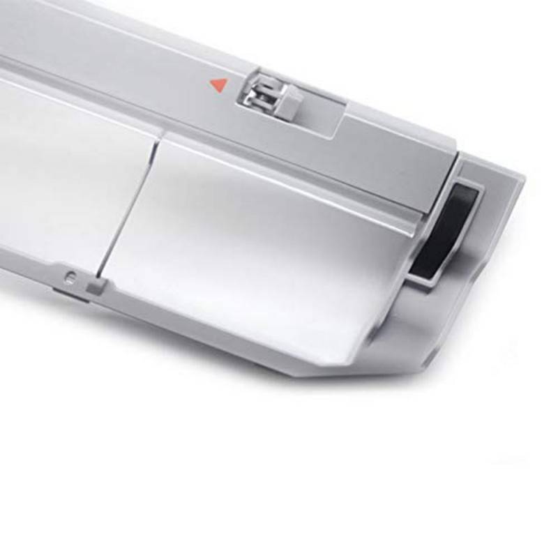 Bürstenschutz Xiaomi Roborock S55/S5/S51/S52/S5 MAX/S6 Pure/S6 MAXV/T6/T4