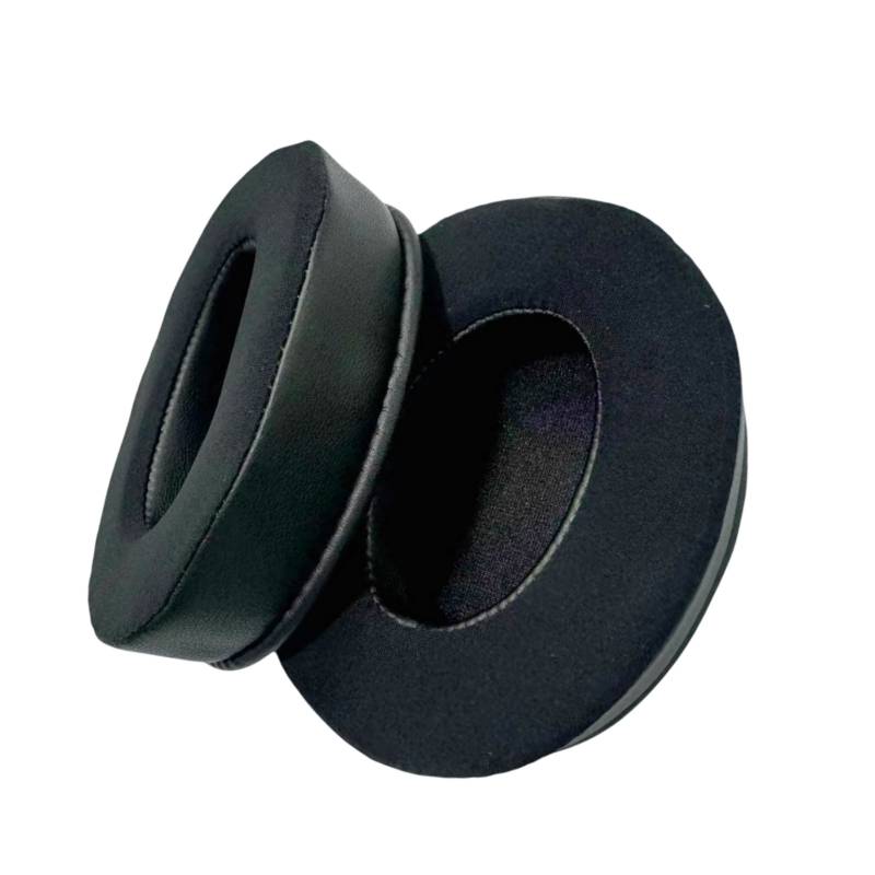 Ohrpolster für SONY WH-XB910N Kopfhörer, 2er-Pack