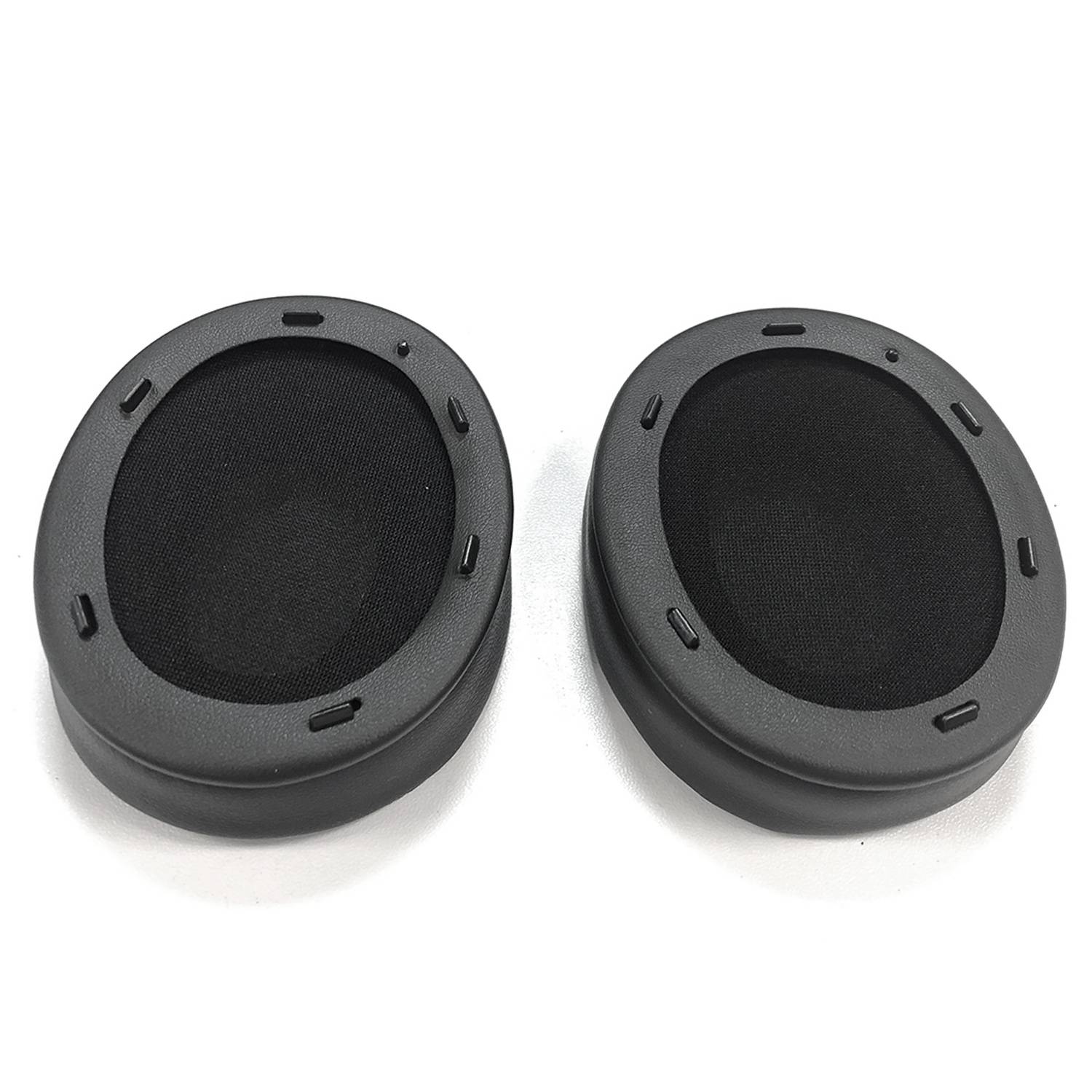 Ohrpolster für SONY WH-XB910N Kopfhörer, 2er-Pack