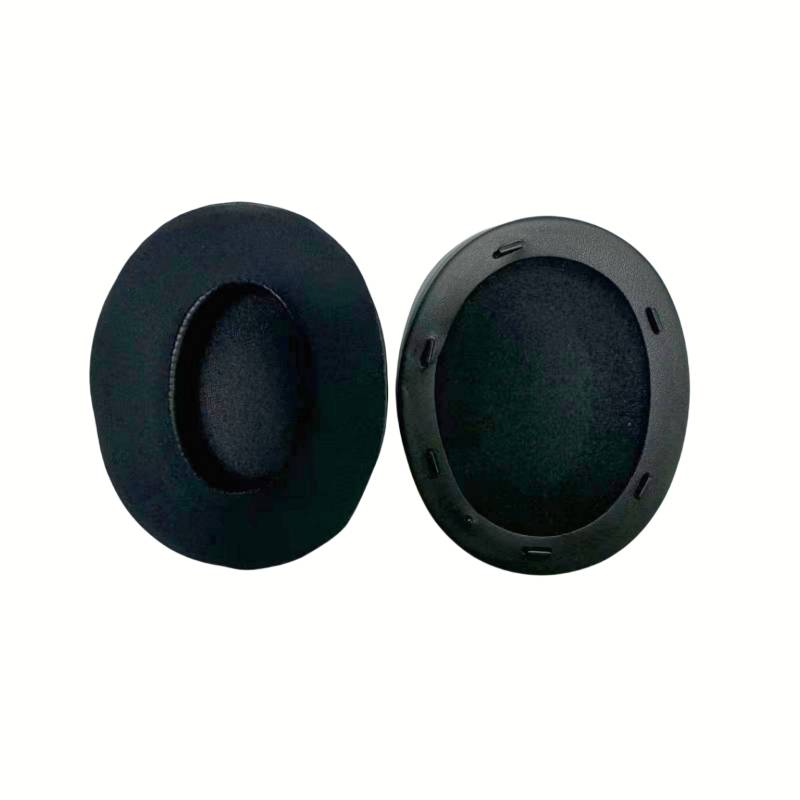 Ohrpolster für SONY WH-XB910N Kopfhörer, 2er-Pack