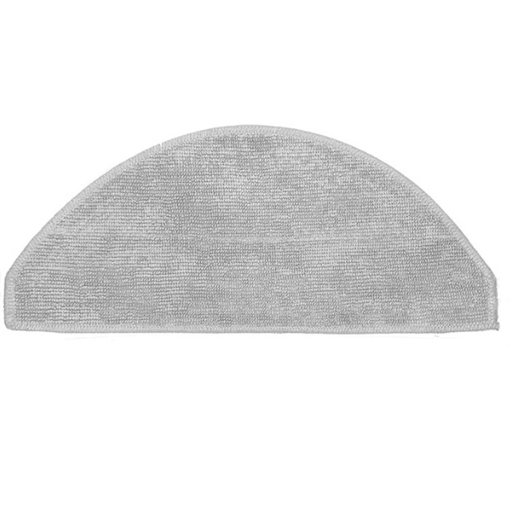 Ersatzteilset für Xiaomi E10/E12/B112 Saugroboter