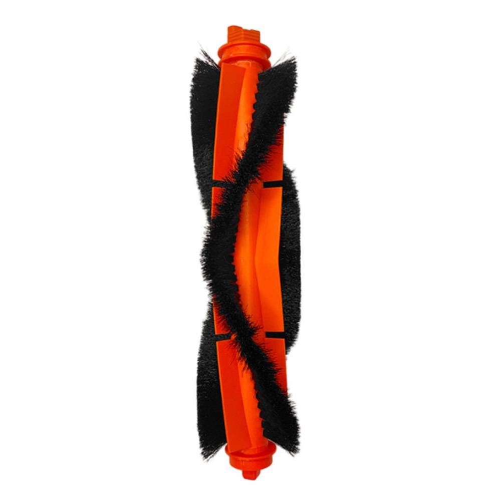 Ersatzteilset für Xiaomi E10/E12/B112 Saugroboter