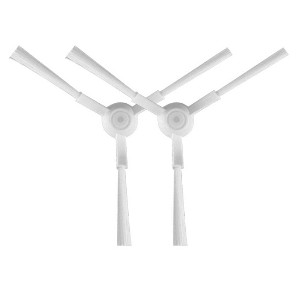 Ersatzteilset für Xiaomi E10/E12/B112 Saugroboter