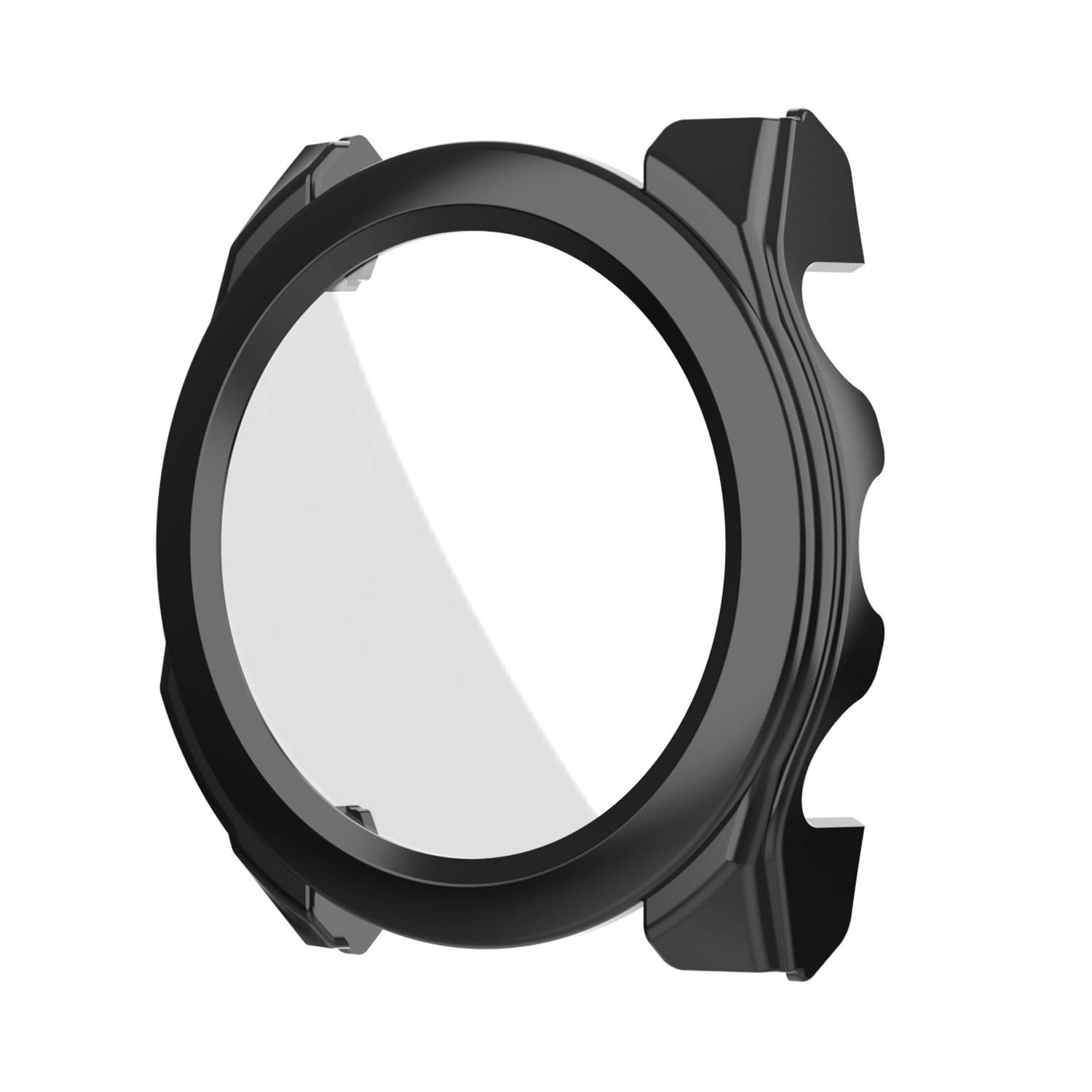 Schutzhülle für Garmin Fenix 8 Black M