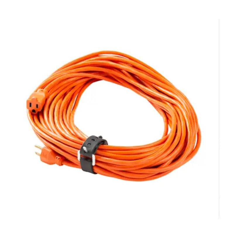 Multifunktionale Gummibänder mit Metallschnalle L